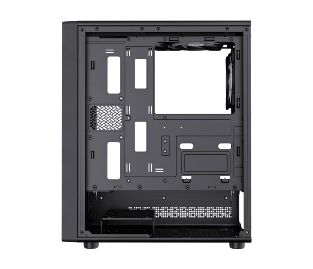 GAMEMAX Alpha Storm 2 AB - 1520361 - zdjęcie 3